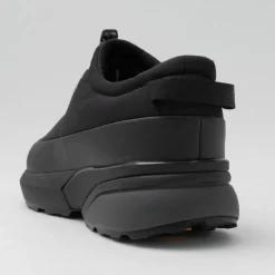 DESCENTE / Moc Winter Shoes