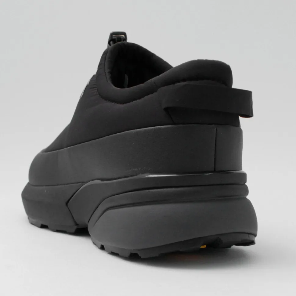 DESCENTE / Moc Winter Shoes