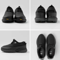 DESCENTE / Moc Winter Shoes