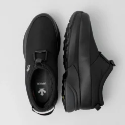 DESCENTE / Moc Winter Shoes