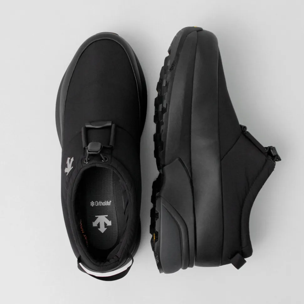 DESCENTE / Moc Winter Shoes