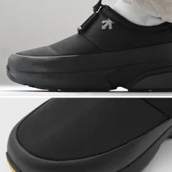DESCENTE / Moc Winter Shoes