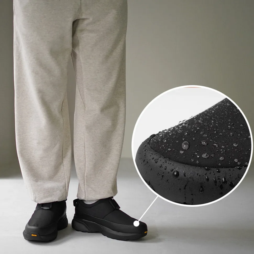 DESCENTE / Moc Winter Shoes