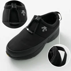 DESCENTE / Moc Winter Shoes