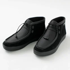 DESCENTE / VERTHER B MID 24.1 Sneakers