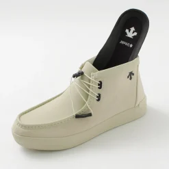 DESCENTE / VERTHER B MID 24.1 Sneakers