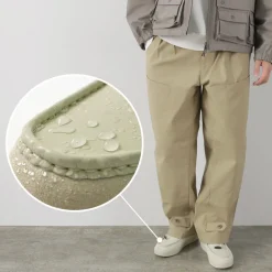 DESCENTE / VERTHER B MID 24.1 Sneakers