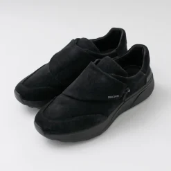 DESCENTE / VERTHER RS LE 24.1