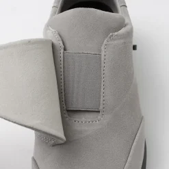 DESCENTE / VERTHER RS LE 24.1