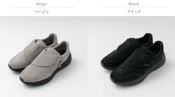 DESCENTE / VERTHER RS LE 24.1