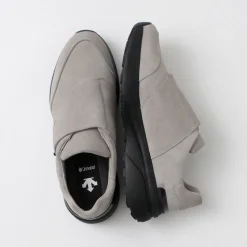 DESCENTE / VERTHER RS LE 24.1