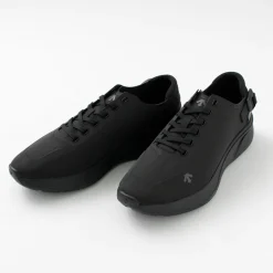 DESCENTE / Wayser R 2.1 Sneakers