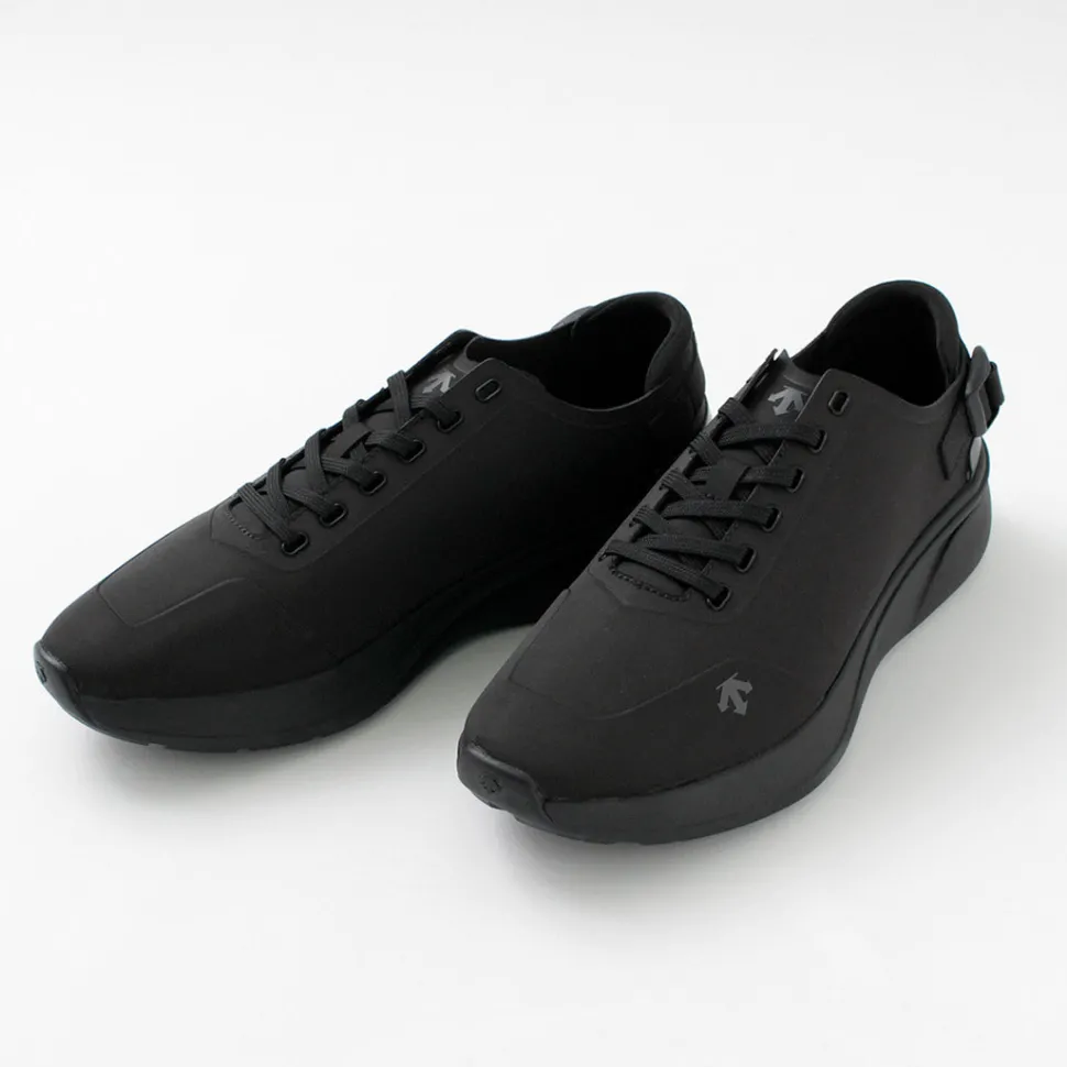 DESCENTE / Wayser R 2.1 Sneakers