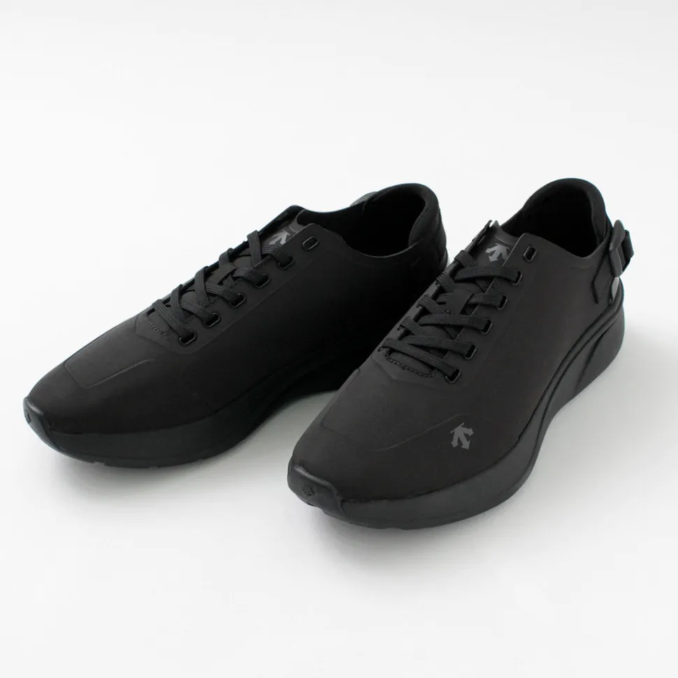 DESCENTE / Wayser R 2.1 Sneakers