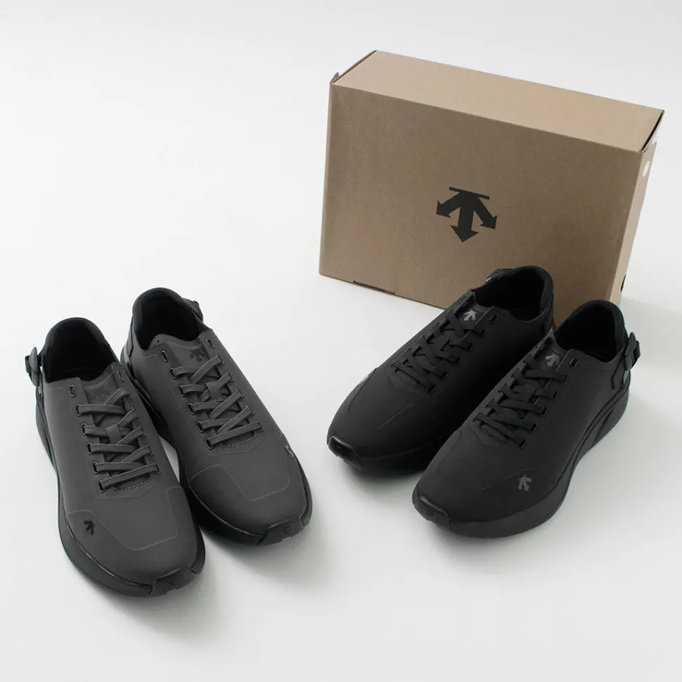 DESCENTE / Wayser R 2.1 Sneakers