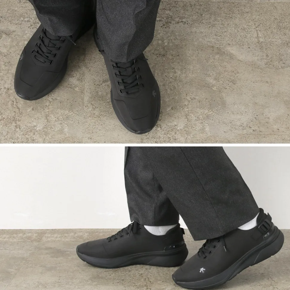 DESCENTE / Wayser R 2.1 Sneakers