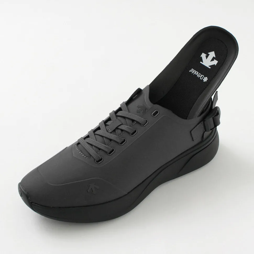 DESCENTE / Wayser R 2.1 Sneakers