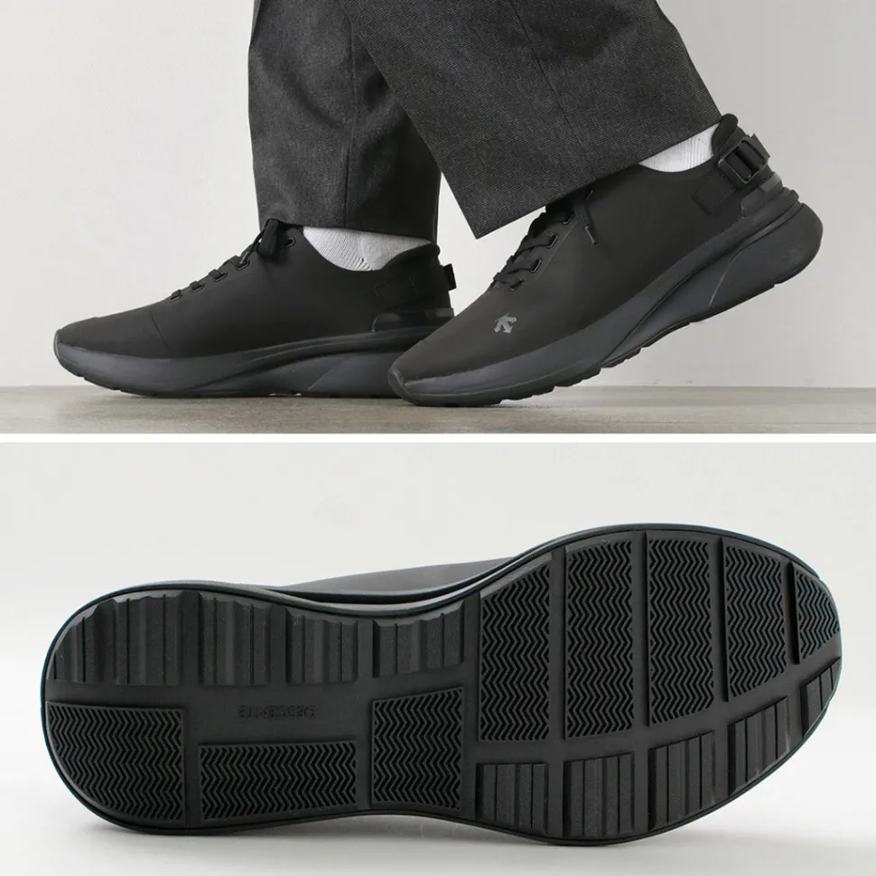 DESCENTE / Wayser R 2.1 Sneakers