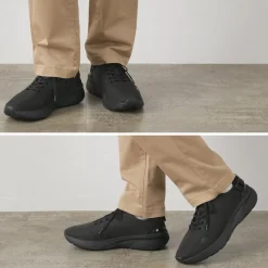 DESCENTE / Wayser R 2.1 Sneakers