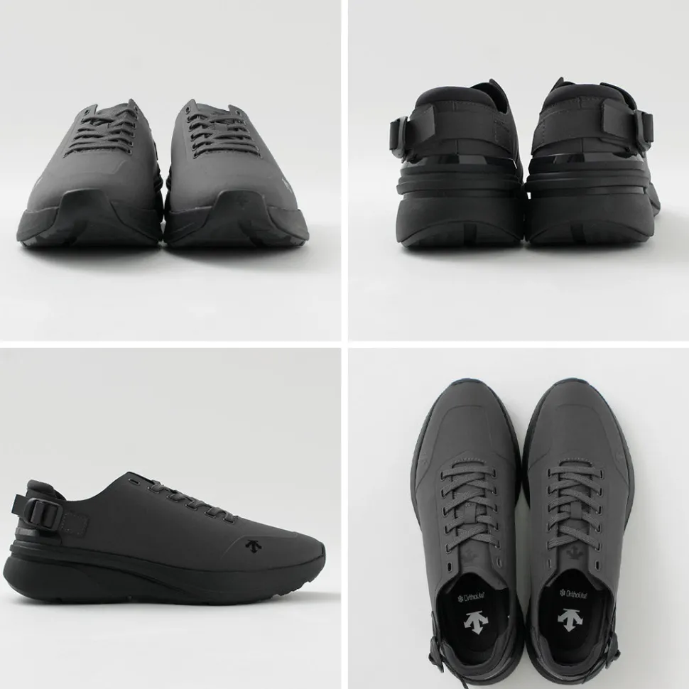 DESCENTE / Wayser R 2.1 Sneakers