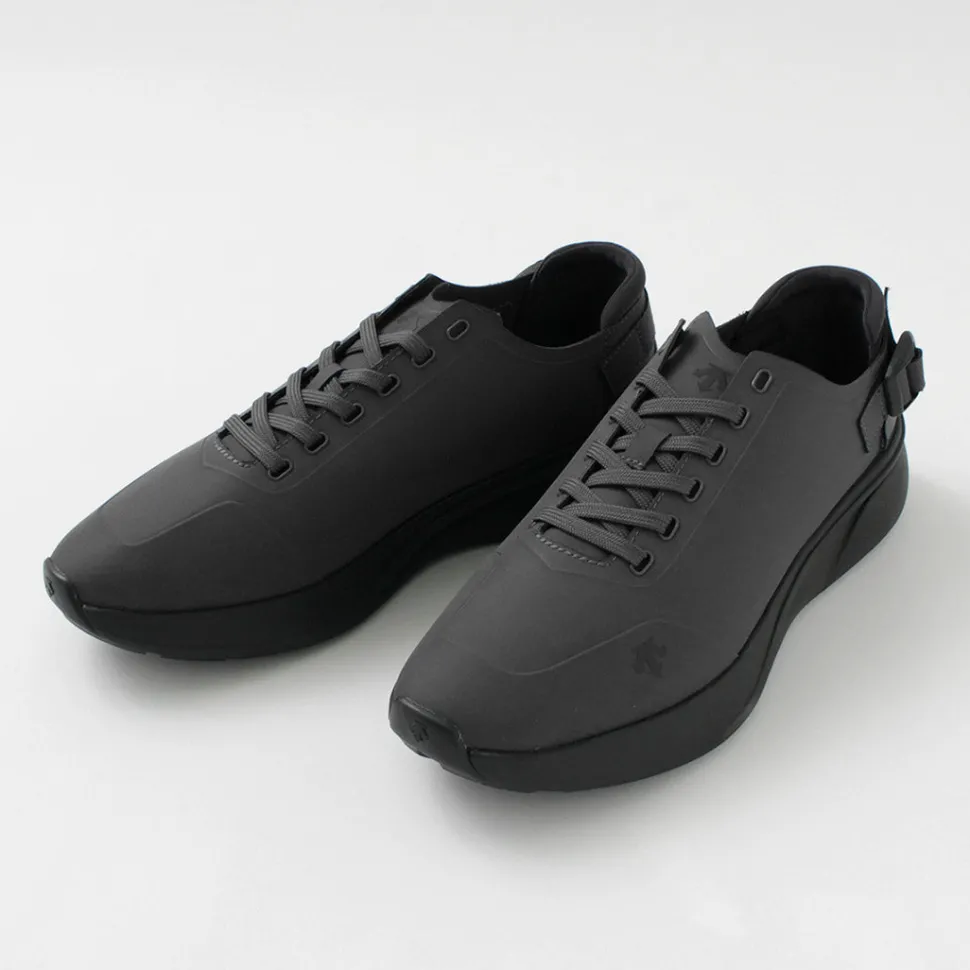 DESCENTE / Wayser R 2.1 Sneakers