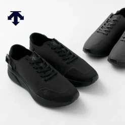 DESCENTE / Wayser R 2.1 Sneakers