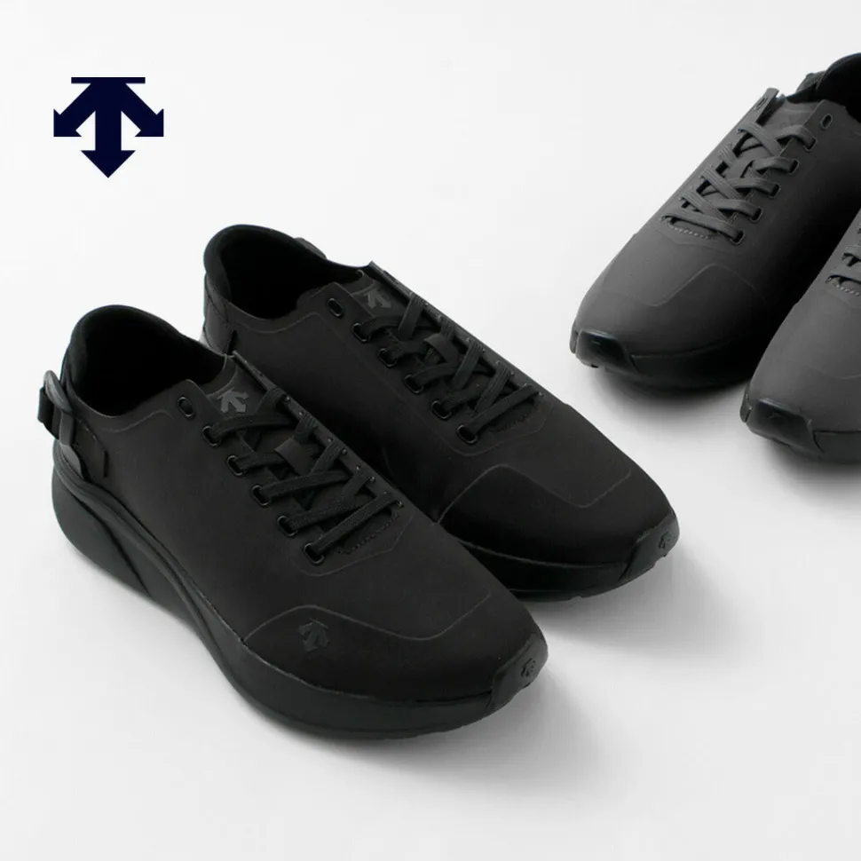 DESCENTE / Wayser R 2.1 Sneakers