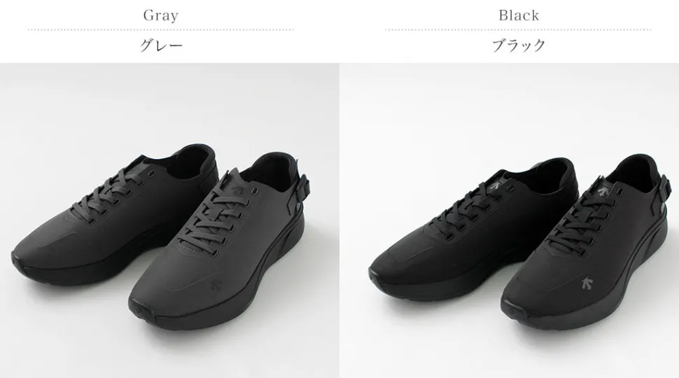 DESCENTE / Wayser R 2.1 Sneakers