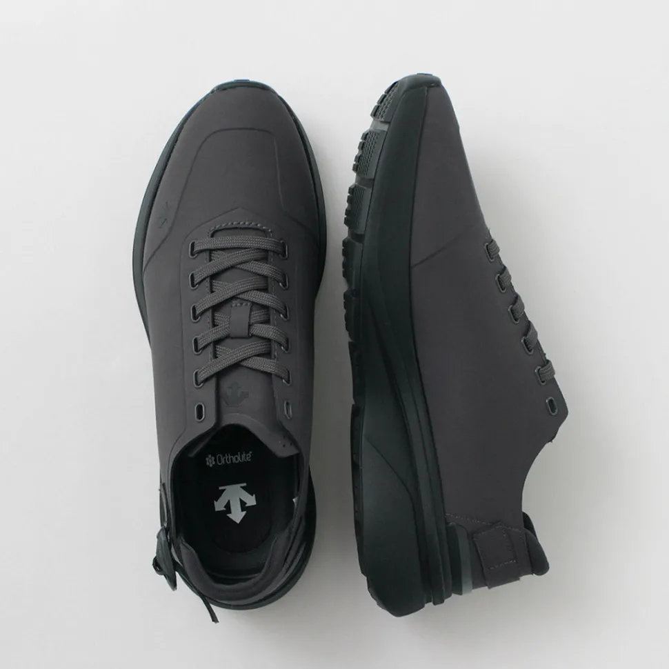 DESCENTE / Wayser R 2.1 Sneakers