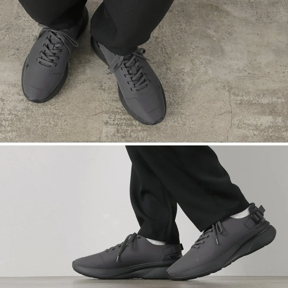 DESCENTE / Wayser R 2.1 Sneakers