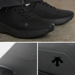 DESCENTE / Wayser R 2.1 Sneakers