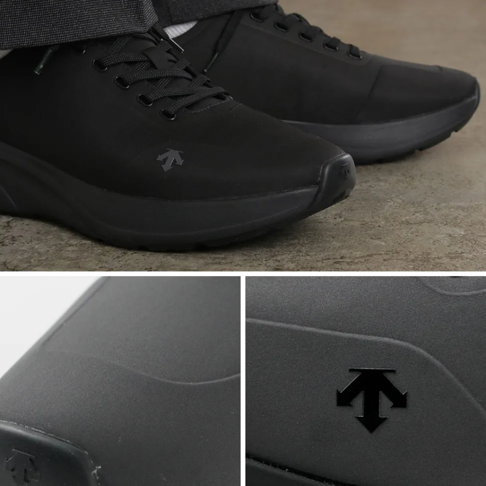 DESCENTE / Wayser R 2.1 Sneakers