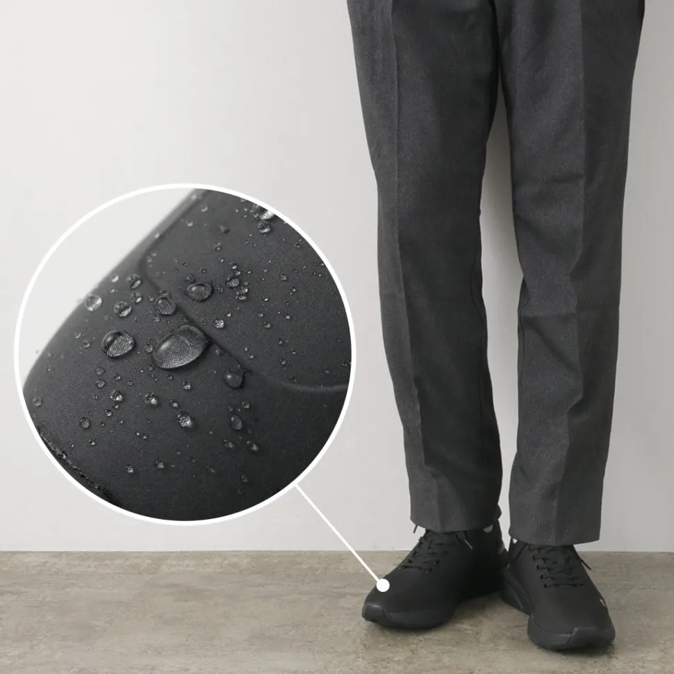 DESCENTE / Wayser R 2.1 Sneakers