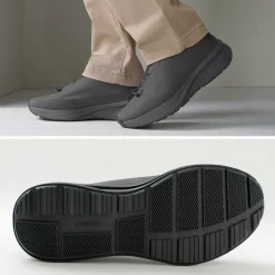 DESCENTE / Wayser RE 2.1