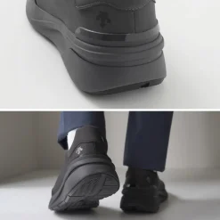 DESCENTE / Wayser RE 2.1