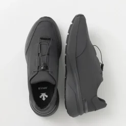 DESCENTE / Wayser RE 2.1