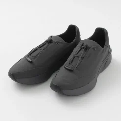 DESCENTE / Wayser RE 2.1