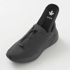 DESCENTE / Wayser RE 2.1