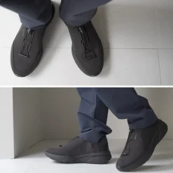 DESCENTE / Wayser RE 2.1