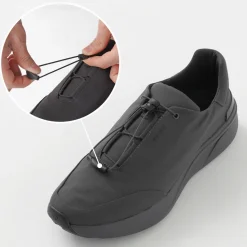 DESCENTE / Wayser RE 2.1