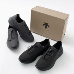 DESCENTE / Wayser RE 2.1