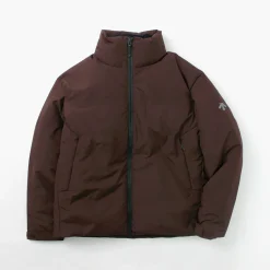 DESCENTE ALLTERRAIN81 / Gore-Tex Infinium Down Jacket