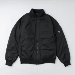 DESCENTE ALLTERRAIN81 / Insulation Jacket