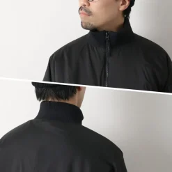 DESCENTE ALLTERRAIN81 / Insulation Jacket