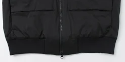 DESCENTE ALLTERRAIN81 / Insulation Jacket