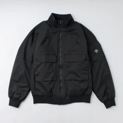 DESCENTE ALLTERRAIN81 / Insulation Jacket