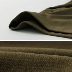 DESCENTE ALLTERRAIN81 / Rash Half Sleeve Tee