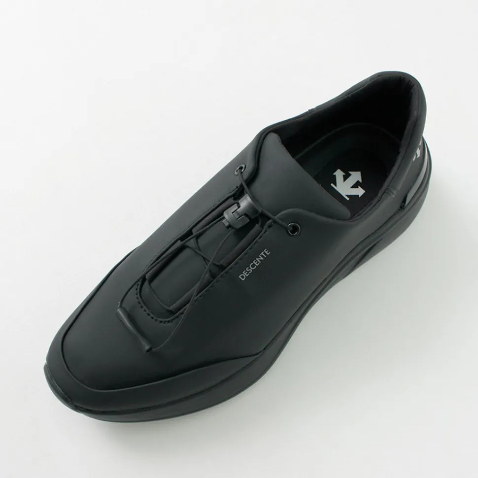 DESCENTE ALLTERRAIN81 / Weather RA 2.1 Sneakers