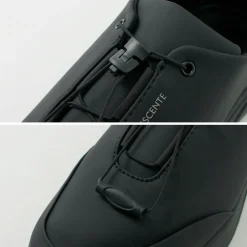 DESCENTE ALLTERRAIN81 / Weather RA 2.1 Sneakers