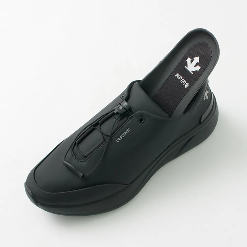 DESCENTE ALLTERRAIN81 / Weather RA 2.1 Sneakers